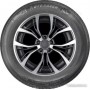 Autogreen Smart Chaser-SC1 225/40R18 92W