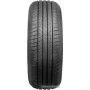 Autogreen Smart Chaser-SC1 225/40R18 92W