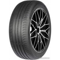 Летние шины Autogreen Sport Macro SSC3 215/45R18 93W XL