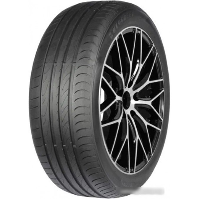 Autogreen Sport Macro SSC3 245/55R19 103H