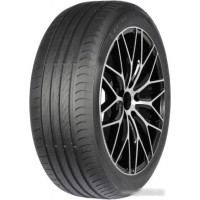 Автомобильные шины Autogreen Sport Macro SSC3 255/50R19 107W