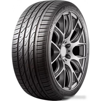 Летние шины Autogreen SuperSportChaser-SSC5 225/45R19 96W