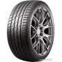 Autogreen SuperSportChaser-SSC5 225/45R19 96W
