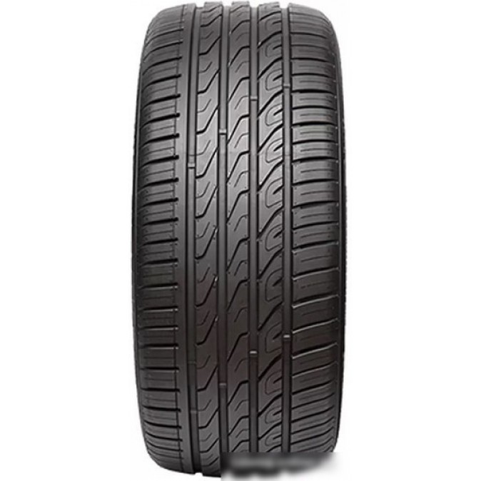 Autogreen SuperSportChaser-SSC5 225/45R19 96W
