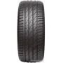 Autogreen SuperSportChaser-SSC5 225/45R19 96W
