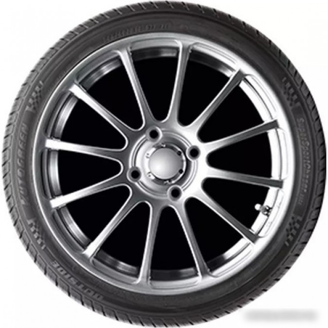Autogreen SuperSportChaser-SSC5 225/45R19 96W