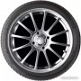 Autogreen SuperSportChaser-SSC5 225/45R19 96W