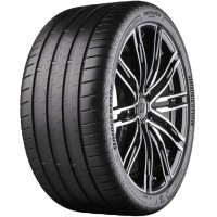 Летние шины Bridgestone Potenza Sport FR 265/40R22 106Y