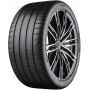 Bridgestone Potenza Sport FR 265/40R22 106Y