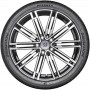 Bridgestone Potenza Sport FR 265/40R22 106Y