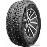 Автомобильные шины Compasal Winter Stud 245/45R20 103T