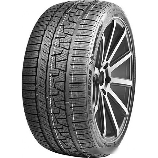 Compasal WinterBlazer UHP 255/50R20 109V