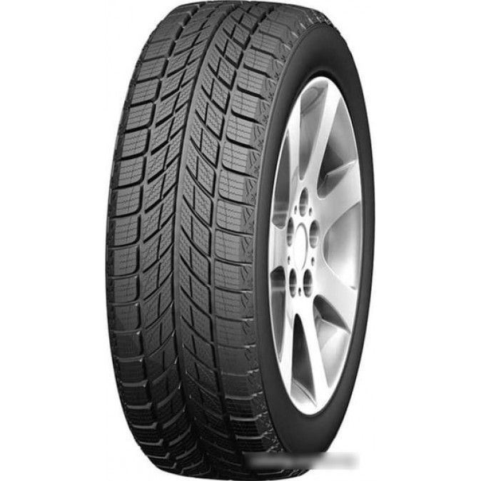 DoubleStar DW09 275/40R20 106V