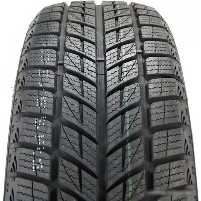 DoubleStar DW09 275/40R20 106V