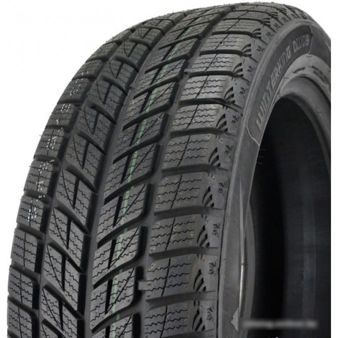 DoubleStar DW09 275/40R20 106V