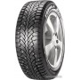 Formula ICE 265/65R17 112T (шипы)