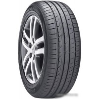 Автомобильные шины Hankook Ventus Prime2 K115 215/50R17 91V