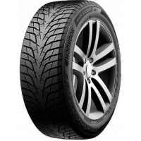 Зимние шины Hankook Winter i*cept IZ3 X W636A 245/60R18 105T