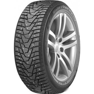 Зимние шины Hankook Winter i*Pike RS2 W429 175/70R14 88T (с шипами)