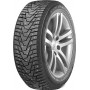 Hankook Winter i*Pike RS2 W429 175/70R14 88T (с шипами)