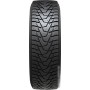 Hankook Winter i*Pike X W429A 225/55R18 102T (с шипами)
