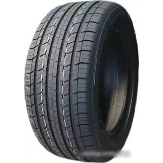 Летние шины Joyroad Grand Tourer H/T 255/55R19 111V