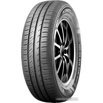 Летние шины Kumho Ecowing ES31 205/60R16 92H