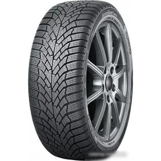 Зимние шины Kumho WinterCraft WP52 225/60R18 104V XL