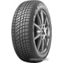 Kumho WinterCraft WS71 SUV 255/40R21 102W XL