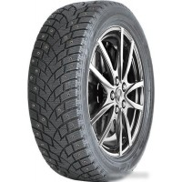 Зимние шины Landsail Ice Star iS37 245/45R20 103H (с шипами)