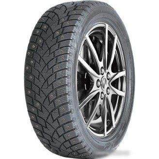Зимние шины Landsail Ice Star iS37 245/45R20 103H (с шипами)