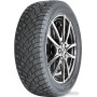 Landsail Ice Star iS37 245/45R20 103H (с шипами)