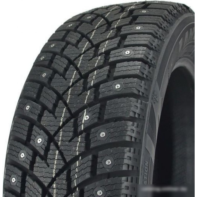 Landsail Ice Star iS37 245/45R20 103H (с шипами)