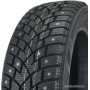 Landsail Ice Star iS37 245/45R20 103H (с шипами)