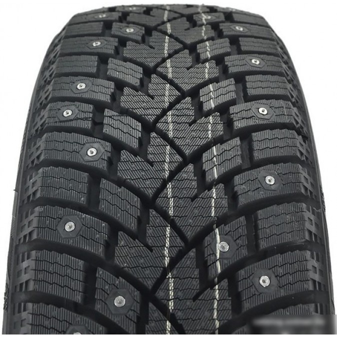 Landsail Ice Star iS37 245/45R20 103H (с шипами)
