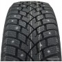 Landsail Ice Star iS37 245/45R20 103H (с шипами)