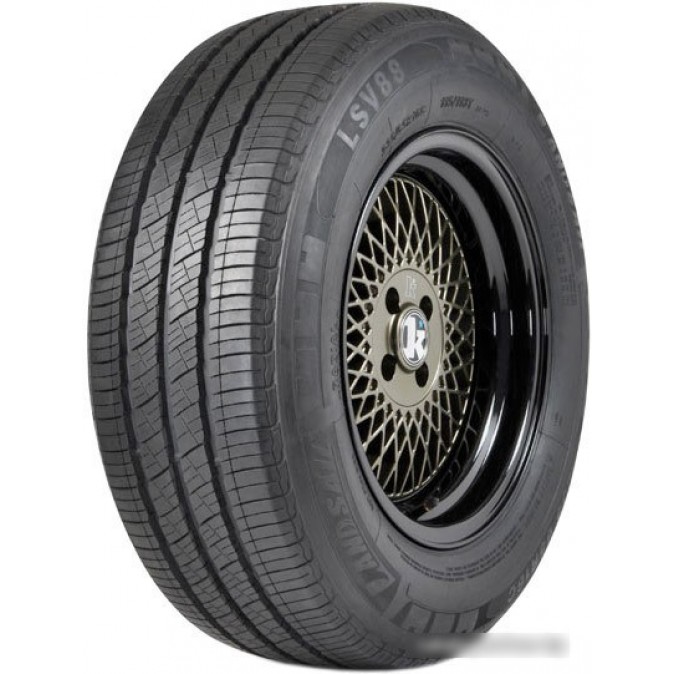 Landsail LSV88 235/65R16C 115/113T