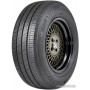 Landsail LSV88 235/65R16C 115/113T