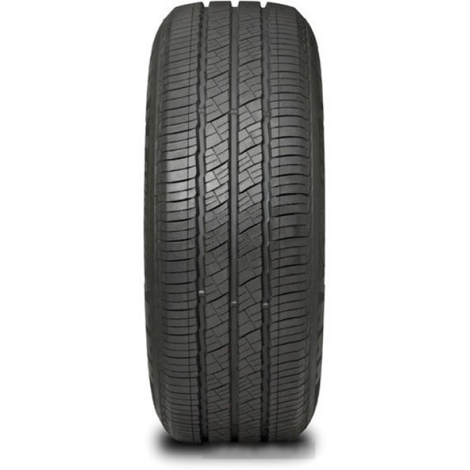 Landsail LSV88 235/65R16C 115/113T