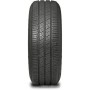 Landsail LSV88 235/65R16C 115/113T
