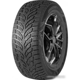 Зимние шины Landspider Arctictraxx 265/55R20 114T (шипы)