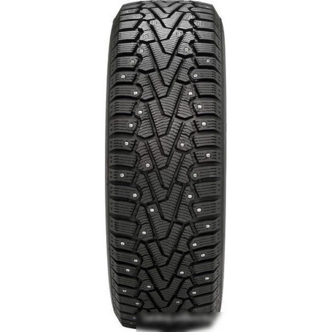 Pirelli Ice Zero 245/45R20 103H