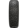 Pirelli Ice Zero 245/45R20 103H