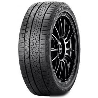 Зимние шины Pirelli Ice Zero Asimmetrico 225/45R18 95H Зимние шины Pirelli Ice Zero Asimmetrico 225/45R18 95H