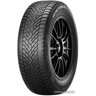 Автомобильные шины Pirelli Scorpion Winter 2 225/55R19 103V XL