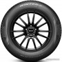 Pirelli Scorpion Winter 2 225/55R19 103V XL
