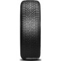 Pirelli Scorpion Winter 2 265/50R20 111V XL
