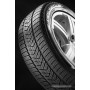 Pirelli Scorpion Winter 245/50R20 105H
