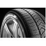 Pirelli Scorpion Winter 245/50R20 105H