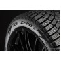 Pirelli Winter Ice Zero 2 215/65R17 103T (шипы)